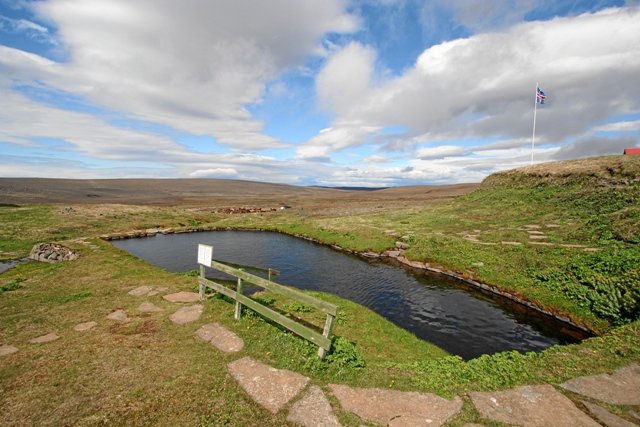 island0869.jpg