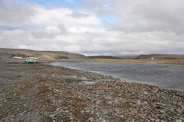 island0880.jpg