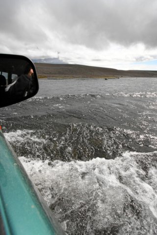island0881.jpg