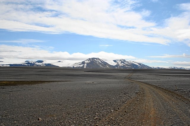 island0883.jpg