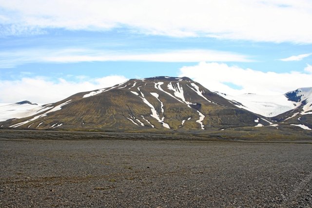 island0884.jpg