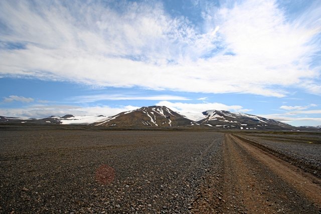 island0885.jpg