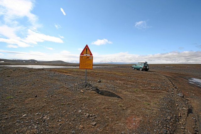 island0887.jpg