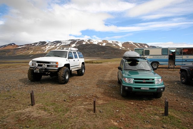 island0889.jpg