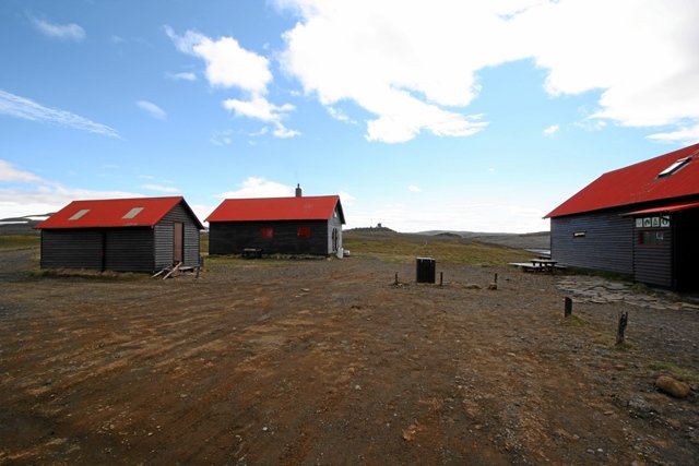 island0891.jpg