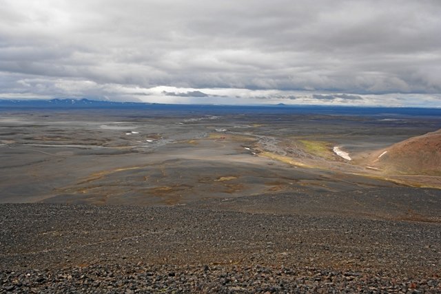 island0893.jpg