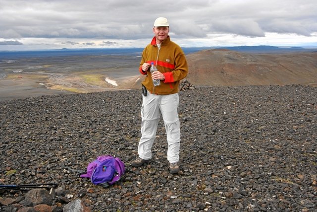 island0896.jpg