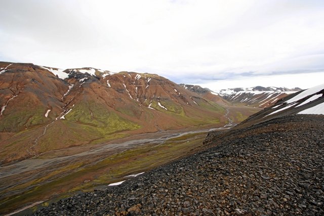 island0897.jpg