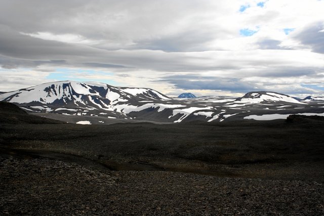 island0898.jpg