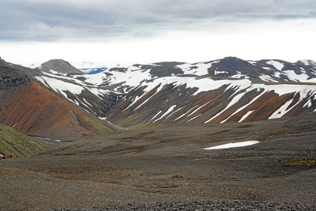 island0899.jpg