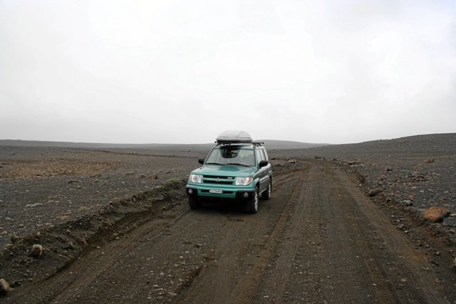 island0904.jpg