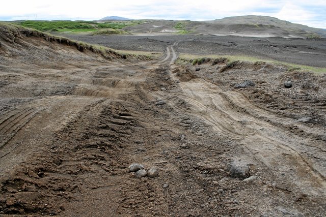 island0906.jpg