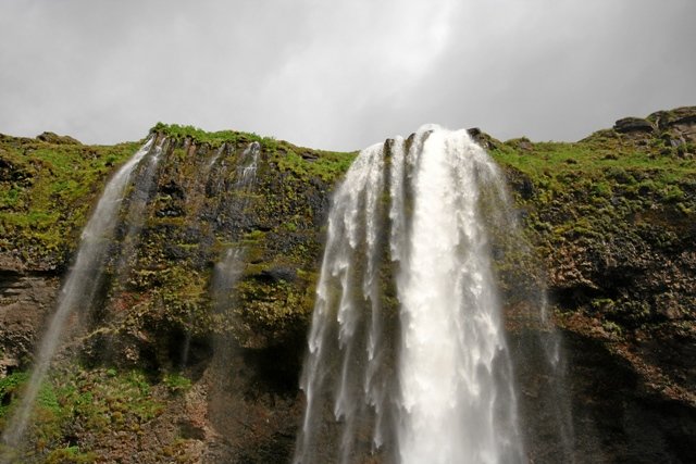 island0910.jpg