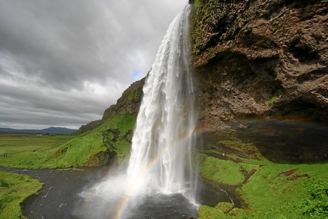 island0913.jpg