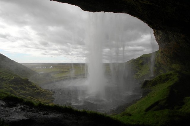 island0914.jpg