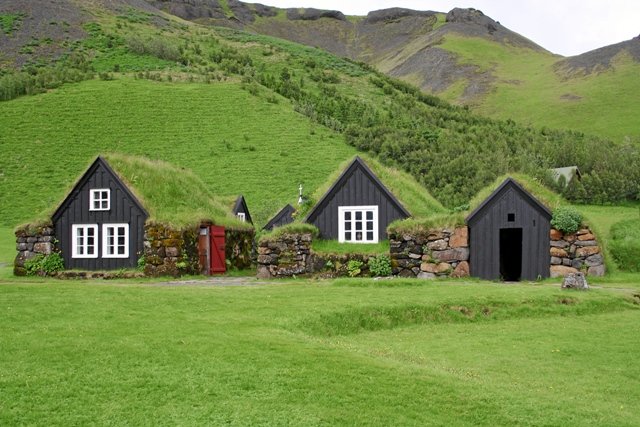 island0917.jpg