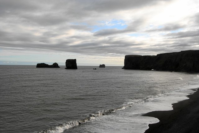 island0924.jpg
