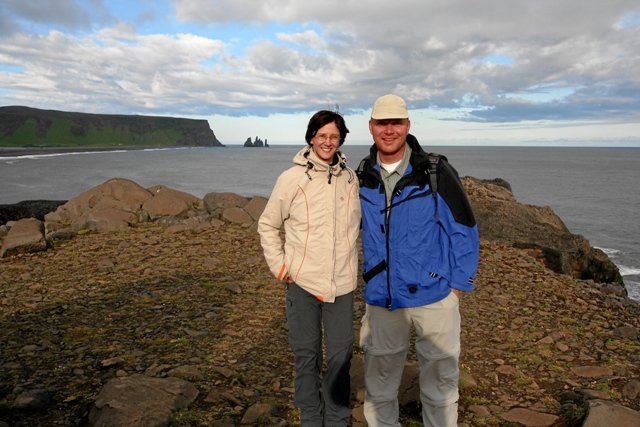 island0930.jpg