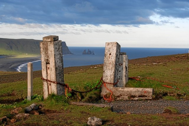 island0932.jpg
