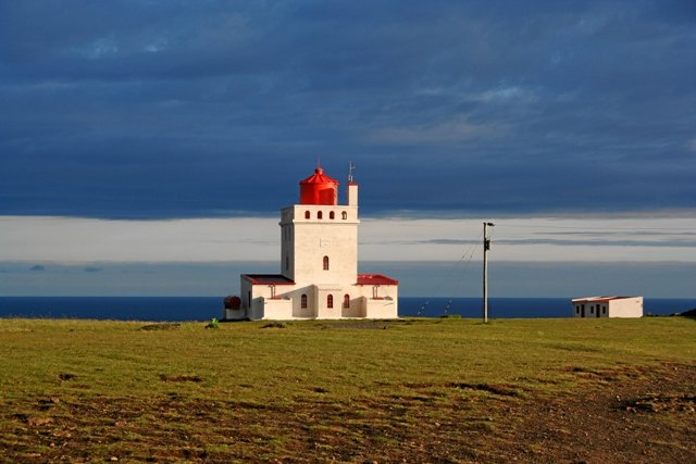 island0935.jpg