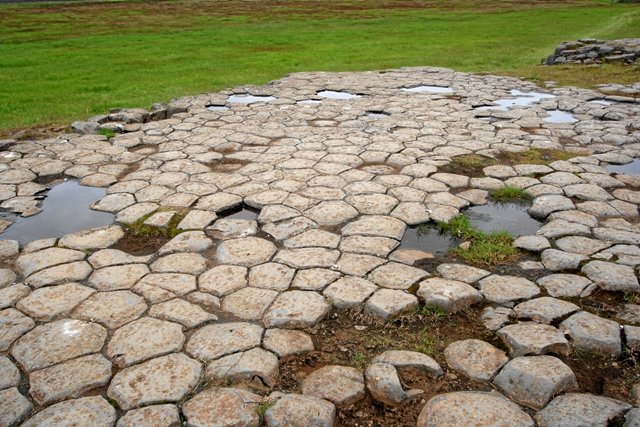 island0937.jpg