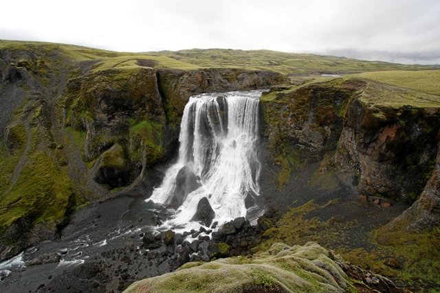 island0938.jpg
