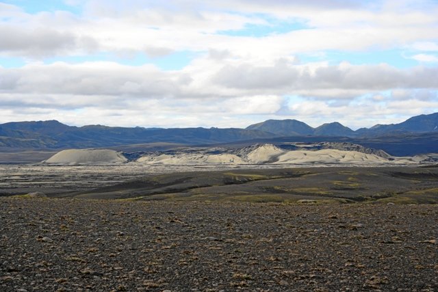 island0941.jpg
