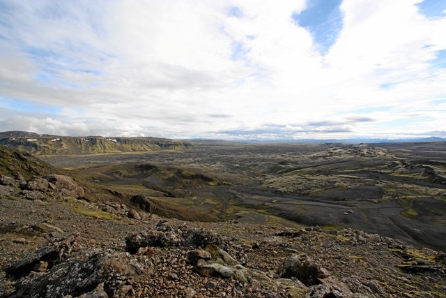 island0949.jpg