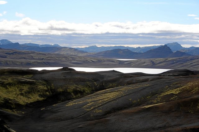 island0950.jpg