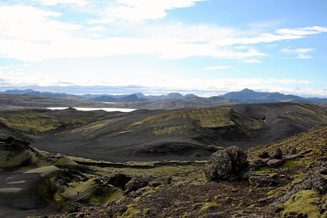 island0952.jpg
