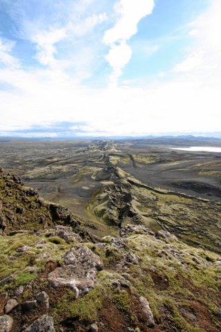 island0959.jpg