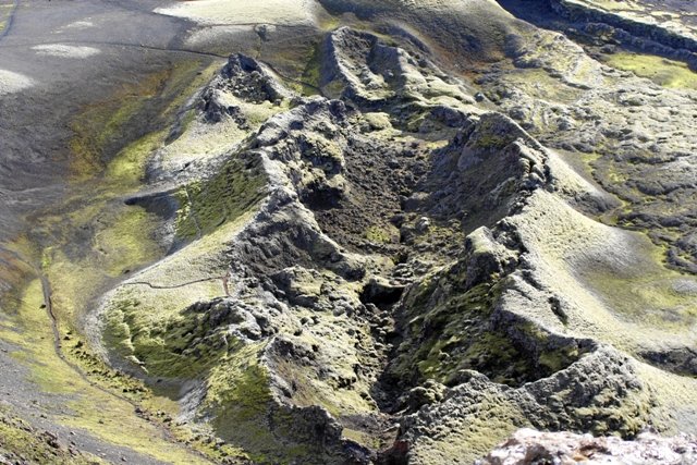 island0960.jpg