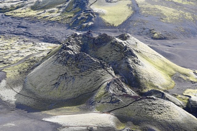 island0961.jpg