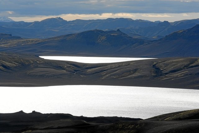 island0962.jpg