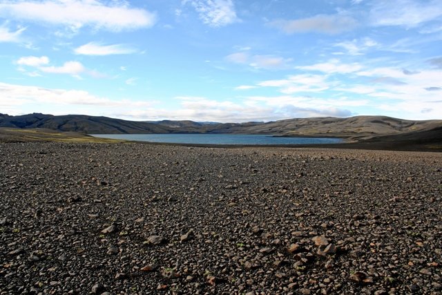 island0969.jpg