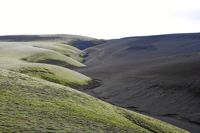 island0973.jpg