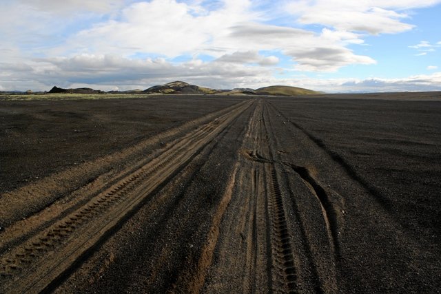 island0975.jpg