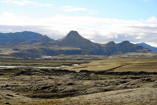 island0978.jpg