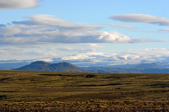 island0980.jpg