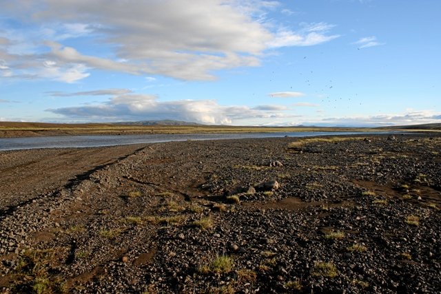 island0981.jpg