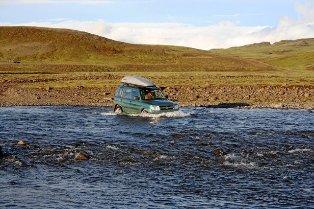 island0984.jpg