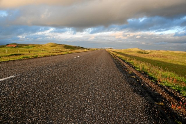 island0993.jpg