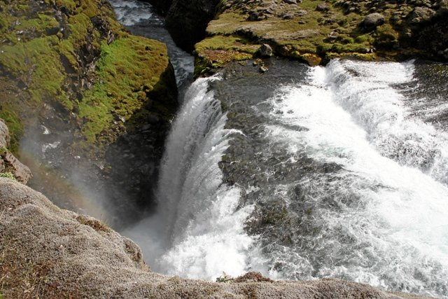 island0997.jpg