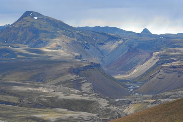 island1008.jpg