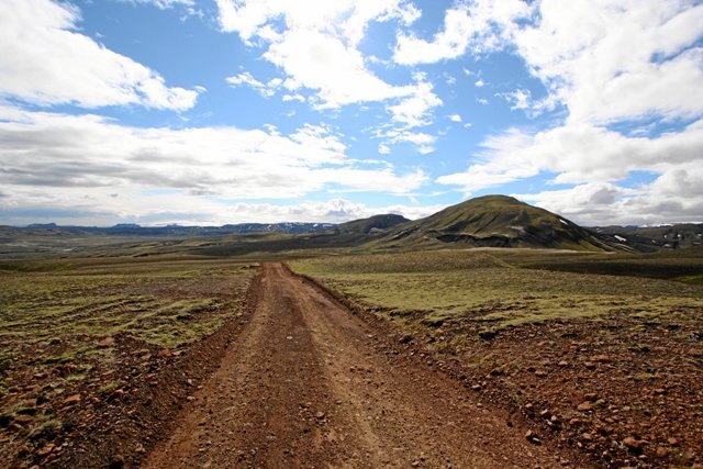 island1009.jpg