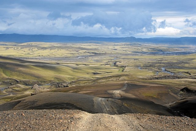 island1020.jpg