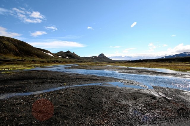 island1023.jpg
