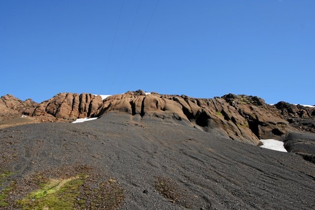 island1030.jpg