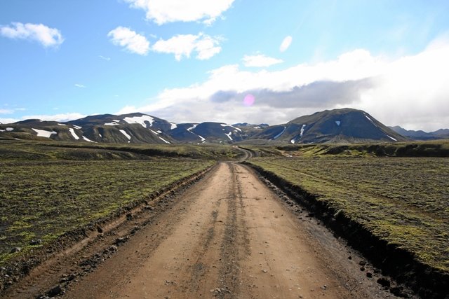 island1031.jpg
