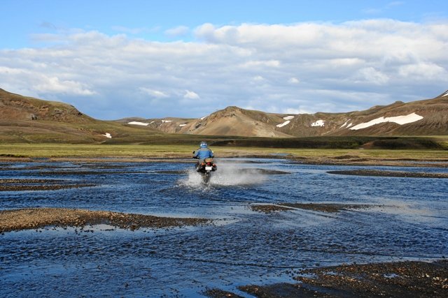 island1036.jpg